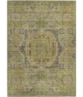 Addison Rugs Chantille Green ACN1743 5ft. x 7ft.6in. Rect. Rug