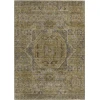 Addison Rugs Chantille Brown ACN1743 8ft. x 10ft. Rect. Rug