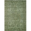 Addison Rugs Chantille Green ACN1744 5ft. x 7ft.6in. Rect. Rug