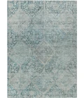 Addison Rugs Chantille Blue ACN1745 5ft. x 7ft.6in. Rect. Rug