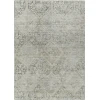 Addison Rugs Chantille Gray ACN1745 5ft. x 7ft.6in. Rect. Rug