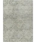 Addison Rugs Chantille Gray ACN1745 8ft. x 10ft. Rect. Rug
