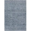 Addison Rugs Chantille Blue ACN1746 8ft. x 10ft. Rect. Rug