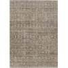 Addison Rugs Chantille Brown ACN1746 8ft. x 10ft. Rect. Rug
