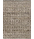 Addison Rugs Chantille Brown ACN1746 9ft. x 12ft. Rect. Rug