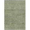 Addison Rugs Chantille Green ACN1746 8ft. x 10ft. Rect. Rug