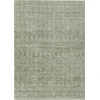 Addison Rugs Chantille Green ACN1746 8ft. x 10ft. Rect. Rug