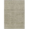 Addison Rugs Chantille Brown ACN1746 8ft. x 10ft. Rect. Rug
