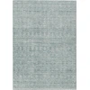 Addison Rugs Chantille Teal ACN1746 9ft. x 12ft. Rect. Rug