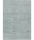 Addison Rugs Chantille Teal ACN1746 8ft. x 10ft. Rect. Rug