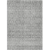 Addison Rugs Chantille Gray ACN1747 9ft. x 12ft. Rect. Rug