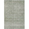 Addison Rugs Chantille Green ACN1747 9ft. x 12ft. Rect. Rug