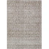 Addison Rugs Chantille Brown ACN1747 9ft. x 12ft. Rect. Rug
