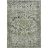 Addison Rugs Chantille Green ACN1755 5ft. x 7ft.6in. Rect. Rug