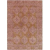 Addison Rugs Chantille Pink ACN1760 8ft. x 10ft. Rect. Rug