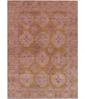 Addison Rugs Chantille Pink ACN1760 8ft. x 10ft. Rect. Rug