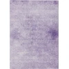 Addison Rugs Chantille Purple ACN1763 5ft. x 7ft.6in. Rect. Rug