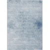Addison Rugs Chantille Blue ACN1763 5ft. x 7ft.6in. Rect. Rug