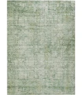 Addison Rugs Chantille Green ACN1764 9ft. x 12ft. Rect. Rug