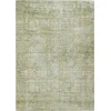 Addison Rugs Chantille Brown ACN1764 8ft. x 10ft. Rect. Rug