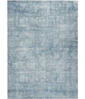 Addison Rugs Chantille Blue ACN1764 5ft. x 7ft.6in. Rect. Rug