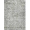 Addison Rugs Chantille Gray ACN1764 8ft. x 10ft. Rect. Rug