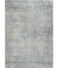 Addison Rugs Chantille Ivory ACN1764 5ft. x 7ft.6in. Rect. Rug