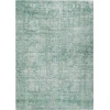 Addison Rugs Chantille Teal ACN1764 5ft. x 7ft.6in. Rect. Rug