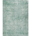 Addison Rugs Chantille Teal ACN1764 8ft. x 10ft. Rect. Rug