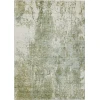 Addison Rugs Chantille Green ACN1765 5ft. x 7ft.6in. Rect. Rug