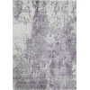 Addison Rugs Chantille Purple ACN1765 5ft. x 7ft.6in. Rect. Rug
