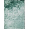 Addison Rugs Chantille Teal ACN1766 5ft. x 7ft.6in. Rect. Rug