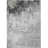 Addison Rugs Chantille Gray ACN1766 8ft. x 10ft. Rect. Rug