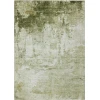 Addison Rugs Chantille Green ACN1766 5ft. x 7ft.6in. Rect. Rug