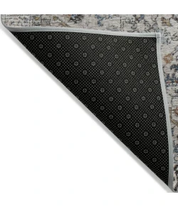 Addison Rugs Chantille Ivory ACN1767 5ft. x 7ft.6in. Rect. Rug