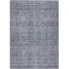 Addison Rugs Chantille Blue ACN1768 5ft. x 7ft.6in. Rect. Rug