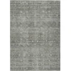 Addison Rugs Chantille Gray ACN1768 9ft. x 12ft. Rect. Rug