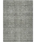 Addison Rugs Chantille Gray ACN1768 5ft. x 7ft.6in. Rect. Rug