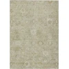 Addison Rugs Chantille Brown ACN1770 5ft. x 7ft.6in. Rect. Rug