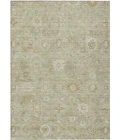 Addison Rugs Chantille Brown ACN1770 9ft. x 12ft. Rect. Rug