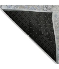 Addison Rugs Chantille Brown ACN1772 9ft. x 12ft. Rect. Rug