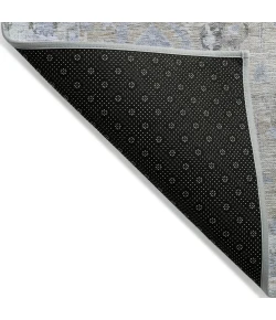 Addison Rugs Chantille Brown ACN1772 9ft. x 12ft. Rect. Rug