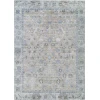 Addison Rugs Chantille Brown ACN1772 8ft. x 10ft. Rect. Rug