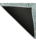 Addison Rugs Chantille Blue ACN1772 8ft. x 10ft. Rect. Rug