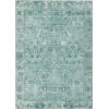Addison Rugs Chantille Blue ACN1772 5ft. x 7ft.6in. Rect. Rug