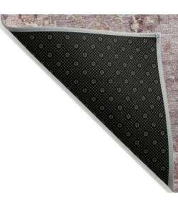 Addison Rugs Chantille Pink ACN1772 9ft. x 12ft. Rect. Rug