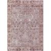 Addison Rugs Chantille Pink ACN1772 8ft. x 10ft. Rect. Rug
