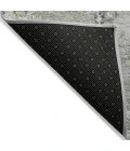 Addison Rugs Chantille Gray ACN1772 8ft. x 10ft. Rect. Rug