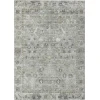 Addison Rugs Chantille Gray ACN1772 8ft. x 10ft. Rect. Rug