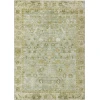 Addison Rugs Chantille Green ACN1772 8ft. x 10ft. Rect. Rug
